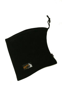 ROKX bNX t[XlbNEH[}[ ubN  CLASSIC 200 FLEECE NECK WARMER NVbN200 Y fB[X jZbNX ݉i