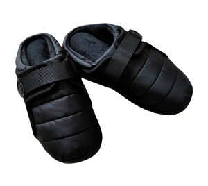SUBU Belt BLACK ubN  Xu T_ Xj[J[ ~̃T_ ubN  Y fB[X v[g Ƃo 