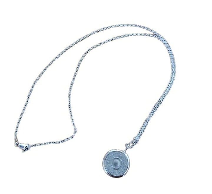 楽天市場】Button Works ネックレス ペンダント ボタンワークス 