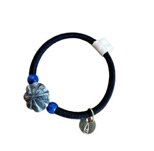 Button works �u���X���b�g �w�A�S�� �{�^�����[�N�X �}�[�L�����[�_�C��1 �u���E�� �J�[�L �x�[�W�� �u���b�N New Mercury Dime Concho Gum 1 �����Y ���f�B�[�X �v���[���g�� �y�A�� ���̃A�N�Z�T��