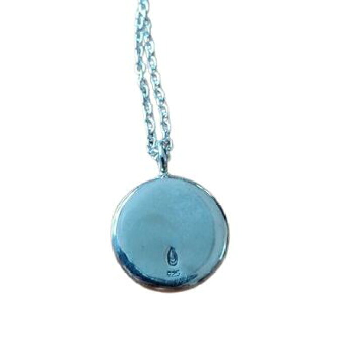 楽天市場】Button Works ネックレス ペンダント ボタンワークス 