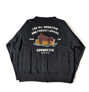 COBMASTER Ru}X^[ J[fBK ubN  obNvg  hJ vg FFA t@[}[YWPbg `[t  F 2025 n