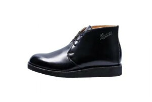 DANNER �_�i�[ �|�X�g�}���u�[�c �u���b�N �� POSTMAN BOOTS �h�� ���[�N�V���[�Y �J�W���A�� �A�E�g�h�A ��ԁ@MADE IN JAPAN