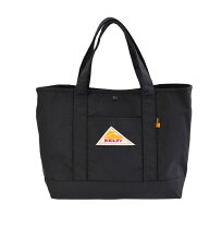 楽天市場】kelty tote sの通販