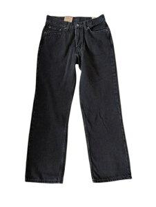 ���[�o�C�X 565 LEVI�fS 565 97 ���[�Y �X�g���[�g FORGET �W�[���Y �p���c �����Y �W�b�v�t���C �������� A72210005 ���j�Z�b�N�X ���ڂ̃V���G�b�g �X�g���[�g��X�P�[�g�t�@�b�V����