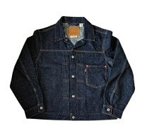 楽天市場】リーバイス gジャン 1stの通販