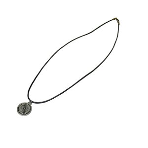 Oregonian Outfitters ISjAAEgtBb^[Y hh U[lbNX - DIAMOND BURN /  v[g ANZT[ Y fB[X v[g yAlbNX