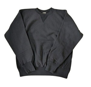 TWO MOON gD[[ XEFbg g[i[ ubN/O[ Reverse weave sweat o[X^Cv o[X^CvXEFbg ZbgCX[u  Vv AJW o[XEB[u