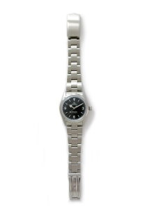 VAGUE WATCH CO. �r���v ���@�[�O�E�H�b�` �����Y ���f�B�[�X EVERY ONE SB �G�����B���� ���{���������� �v���[���g ���j���ɂ� �d�� E1-L-001 �������� �������� �r�W�l�X �d�� �����Y �X�[�c�X�^�C��