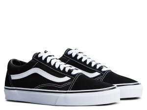 VANS @Y OLD SKOOL I[hXN[ ubN@Y@fB[X@[Jbg@VN000D3HY28 BLACK@24cm29cm܂Ł@jZbNX