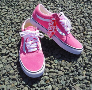 Vans 靴 コーデ レディース靴の人気商品 通販 価格比較 価格 Com