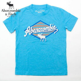 楽天市場 アバクロ Tシャツ キッズの通販