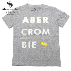 楽天市場 アバクロ Tシャツ キッズ ベビー マタニティ の通販 楽天市場 アバクロ Tシャツ キッズ ベビー マタニティ の通販
