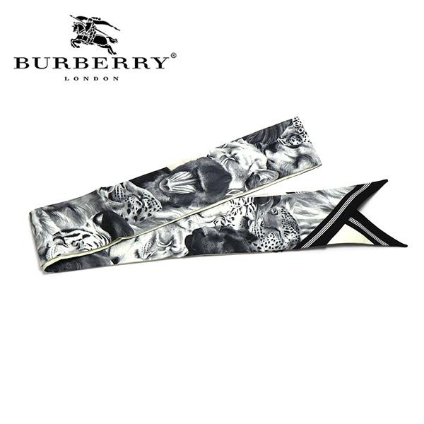 バーバリー(BURBERRY) スカーフ | 通販・人気ランキング - 価格.com