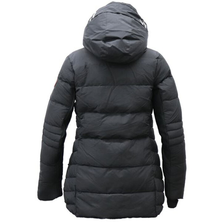 楽天市場】カナダグース ダウンジャケット レディース CANADA GOOSE 