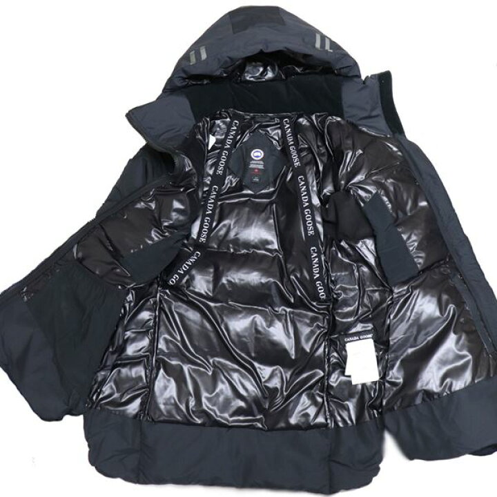楽天市場】カナダグース ダウンジャケット レディース CANADA GOOSE 