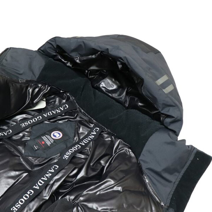楽天市場】カナダグース ダウンジャケット レディース CANADA GOOSE