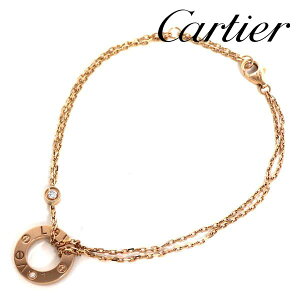 yubNtCf[Z[z JeBG uXbg fB[X CARTIER ANZT[ WG[ sNS[h _Ch B6063600 yz