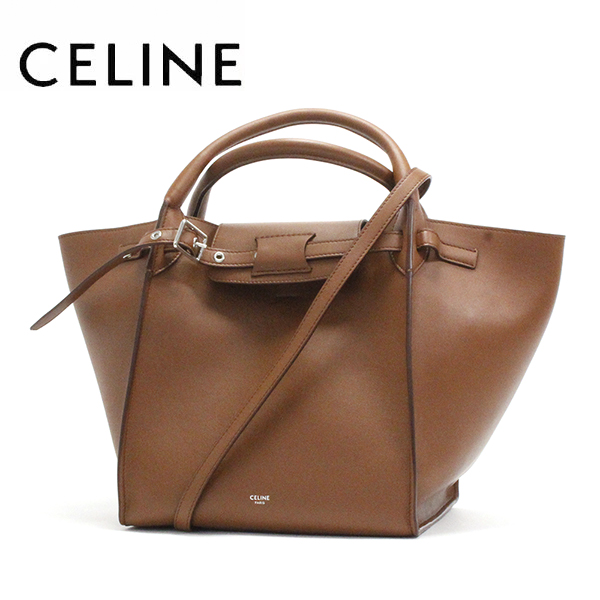 セリーヌ(CELINE) バッグ トートバッグ | 通販・人気ランキング - 価格.com