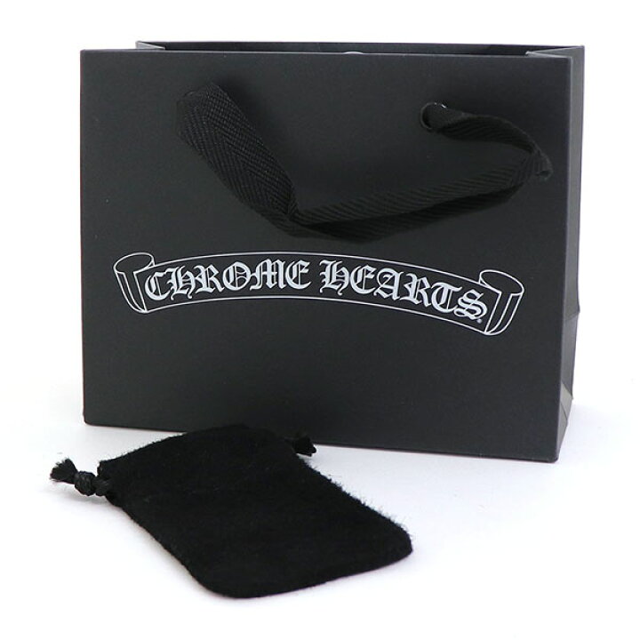 楽天市場】クロムハーツ ネックレス メンズ レディース CHROME HEARTS  