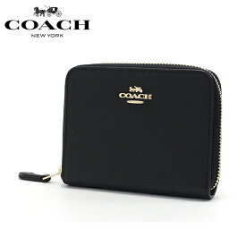 楽天市場 コーチ F24808の通販