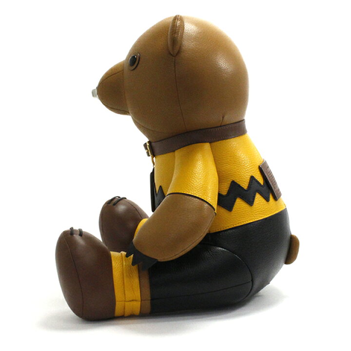 楽天市場】コーチ ドール レディース メンズ COACH Doll PEANUTS 