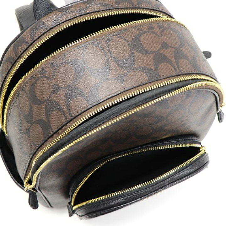 楽天市場】コーチ リュック レディース COACH バックパック バッグ  