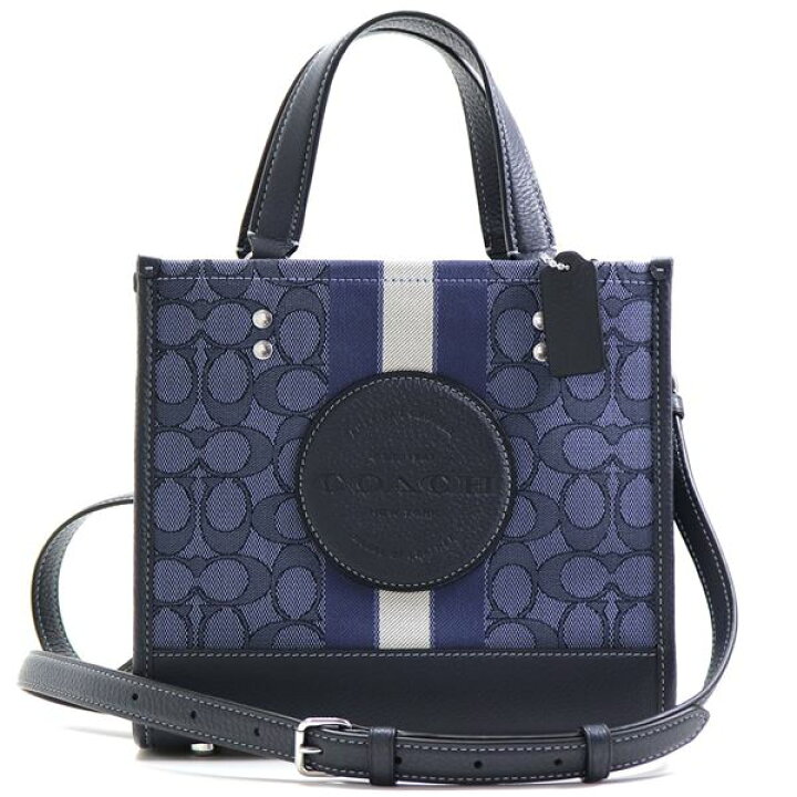 楽天市場】コーチ ショルダーバッグ レディース COACH 2Way 