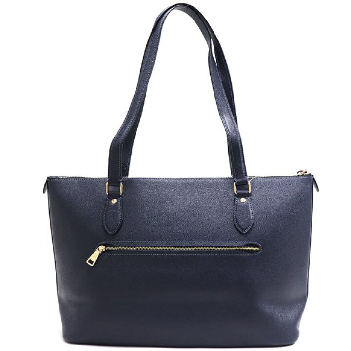 楽天市場】コーチ トートバッグ レディース COACH ラグジュアリー 