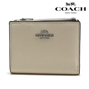 yAxZ[!z R[` ܂z fB[X COACH Wallet rtH[h EHbg `[N CM315 SV/HA yz MtgbsO