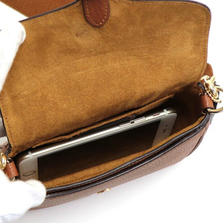 楽天市場】コーチ ショルダーバッグ レディース COACH アメリア 