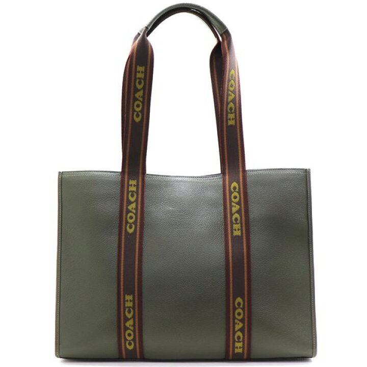 楽天市場】コーチ トートバッグ レディース メンズ COACH ビジネス 