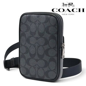 �R�[�` �V�����_�[�o�b�O �����Y COACH �`���R�[�� CO912 QBMI5 �y���������z