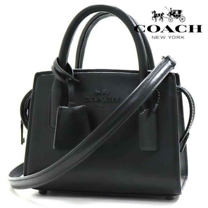 楽天市場】コーチ ショルダーバッグ レディース COACH 2Way  