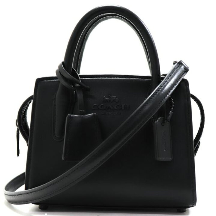 楽天市場】コーチ ショルダーバッグ レディース COACH 2Way 
