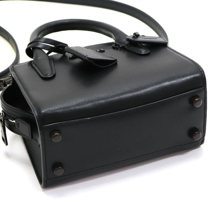 楽天市場】コーチ ショルダーバッグ レディース COACH 2Way  