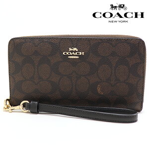 y}\JÒ!z R[` z fB[X COACH Wallet Eht@Xi[ EHibg×ubN CW778 IMXAQ yz MtgbsO