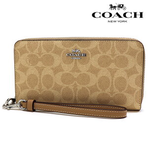 yvZ[z R[` z fB[X COACH Wallet Eht@Xi[ Th×g[v CW778 SVPWH yz MtgbsO