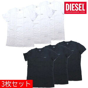 yX[p[SALEz fB[[ TVc OZbg Y DIESEL VlbN zCg ubN SPDM AALW 