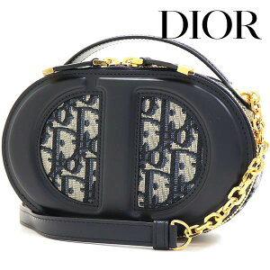 �N���X�`�����f�B�I�[�� �V�����_�[�o�b�O ���f�B�[�X Christian Dior CD SIGNATURE �}���`�J���[ S2201UTZQ M928 �y���������z