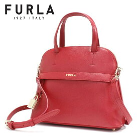 楽天市場 フルラ ショルダーバッグ 斜め掛 肩掛 ショルダーバッグ 肩掛け の通販