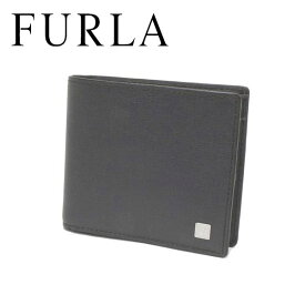 楽天市場 フルラ メンズ財布 財布 ケース バッグ 小物 ブランド雑貨の通販
