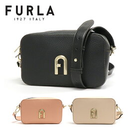 【月末セール開催中】フルラ ショルダーバッグ レディース FURLA PRIMULA S CROSSBODY クロスボディー WB00554 BX0613 【送料無料】