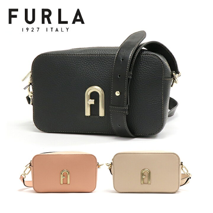 楽天市場】フルラ ショルダーバッグ レディース FURLA PRIMULA S  