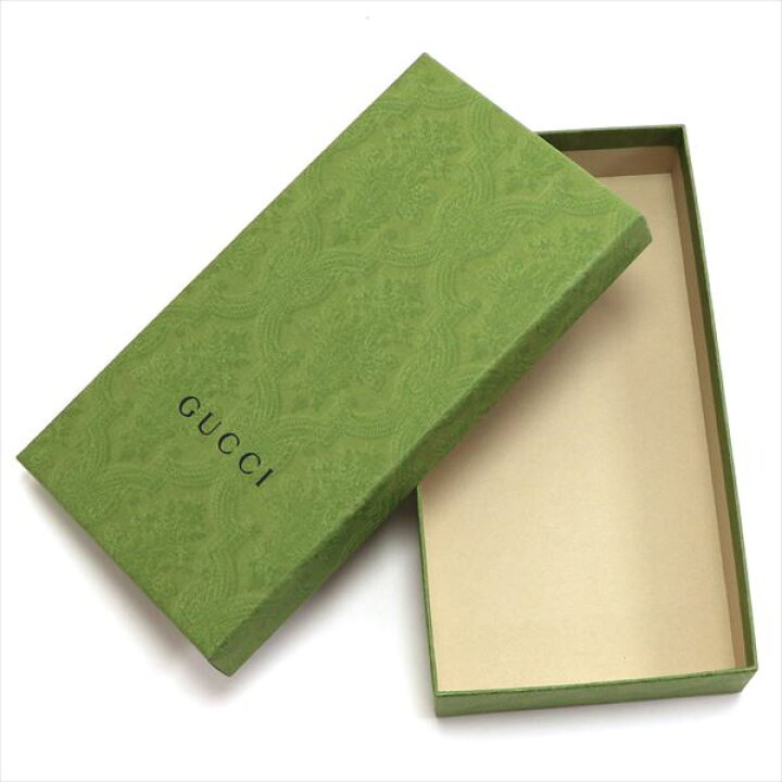 楽天市場】クリアランスセール グッチ 長財布 レディース GUCCI Wallet 