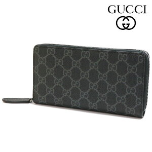 グッチ(GUCCI) 新品 レディース長財布 | 通販・人気ランキング - 価格.com