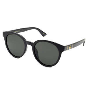 �O�b�` �T���O���X �����Y ���f�B�[�X �A�W�A���t�B�b�g GUCCI Sunglasses �A�C�E�F�A GG0638SK-002 �y����������z