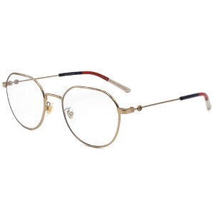 �O�b�` �T���O���X �����Y ���f�B�[�X �A�W�A���t�B�b�g GUCCI Sunglasses �A�C�E�F�A GG0684S-001 �y����������z