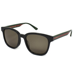 �O�b�` �T���O���X �����Y ���f�B�[�X �A�W�A���t�B�b�g GUCCI Sunglasses�A�C�E�F�AGG0848SK-001�y����������z