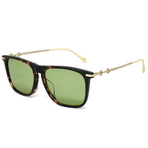 �O�b�` �T���O���X �����Y ���f�B�[�X �A�W�A���t�B�b�g GUCCI Sunglasses�A�C�E�F�AGG0915SA-003�y����������z